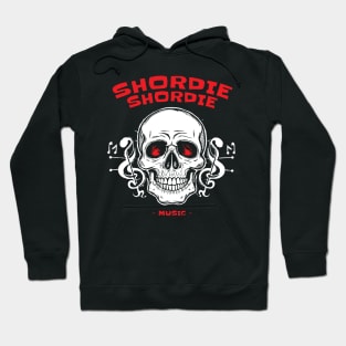 Shordie Shordie Hoodie